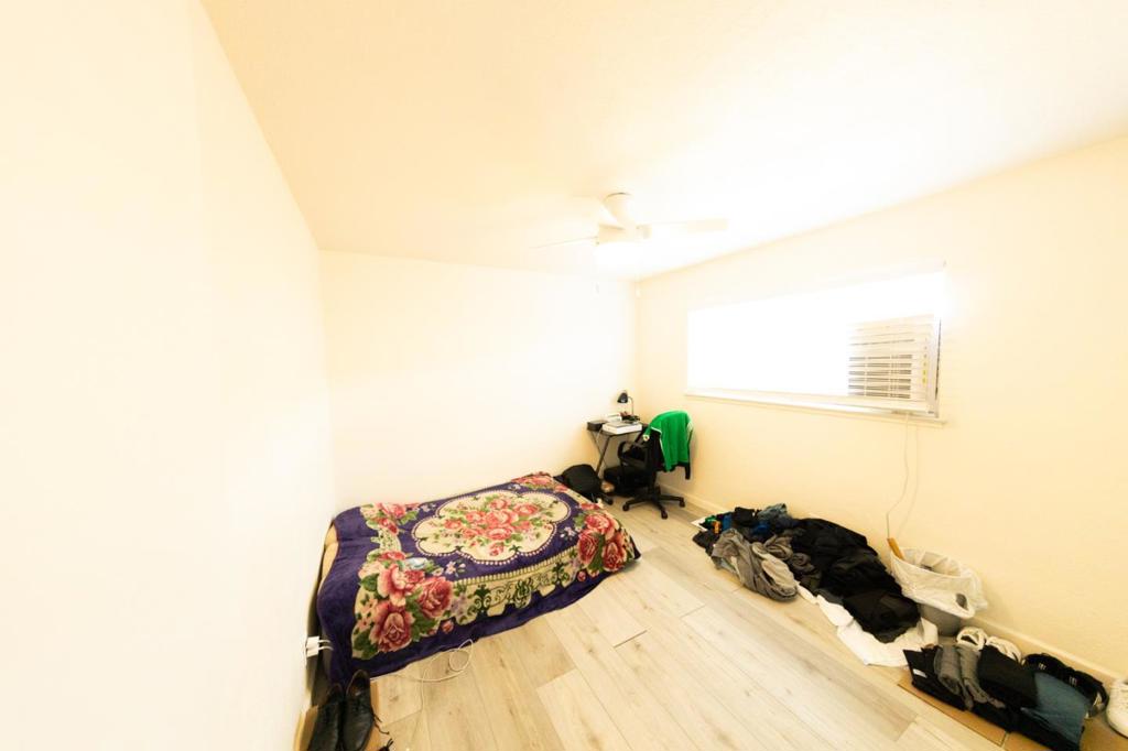 2178 Monticello Avenue Property Photo 15