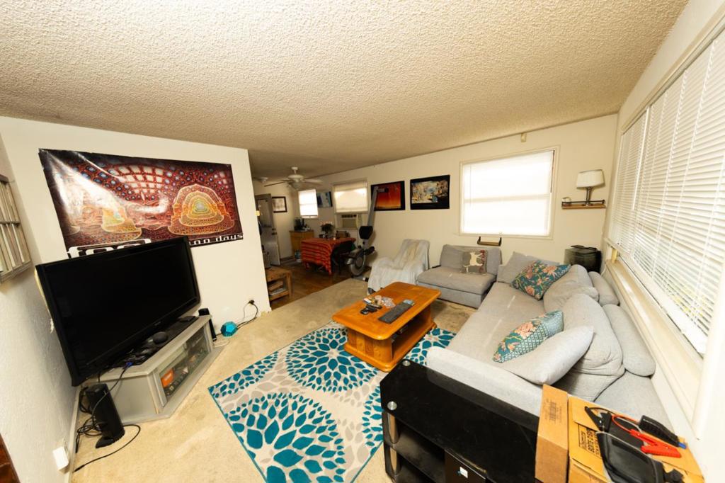 2178 Monticello Avenue Property Photo 16