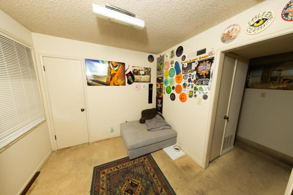2178 Monticello Avenue Property Photo 17
