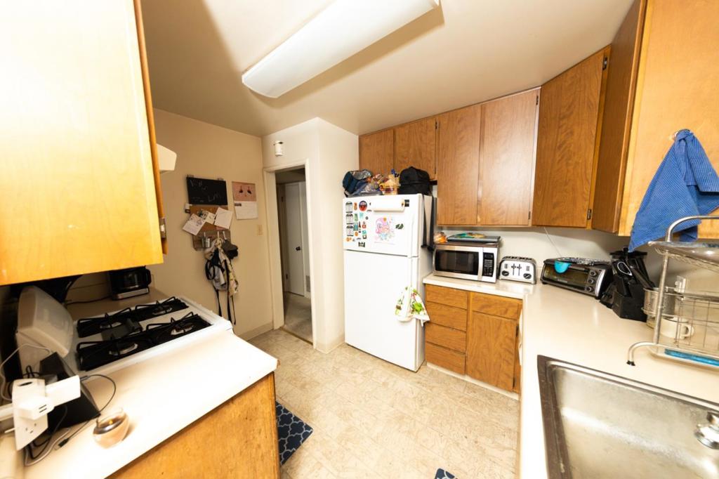 2178 Monticello Avenue Property Photo 20