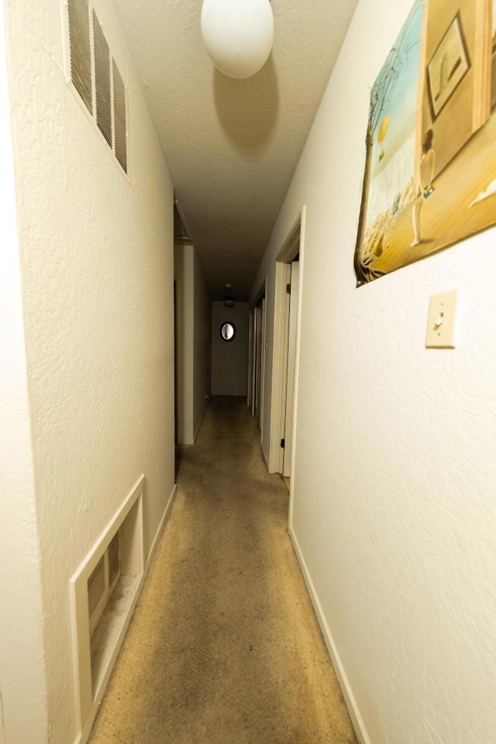2178 Monticello Avenue Property Photo 21