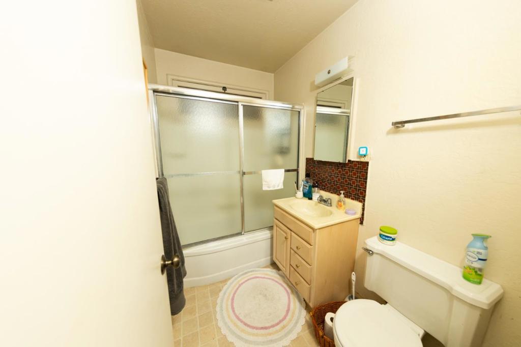 2178 Monticello Avenue Property Photo 22