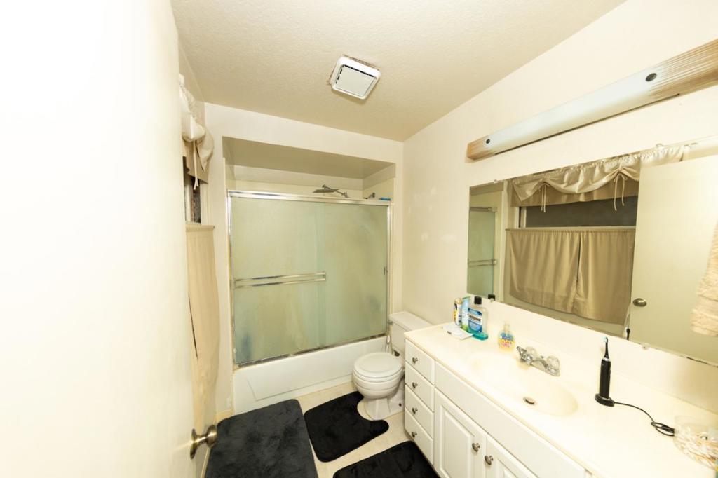 2178 Monticello Avenue Property Photo 24