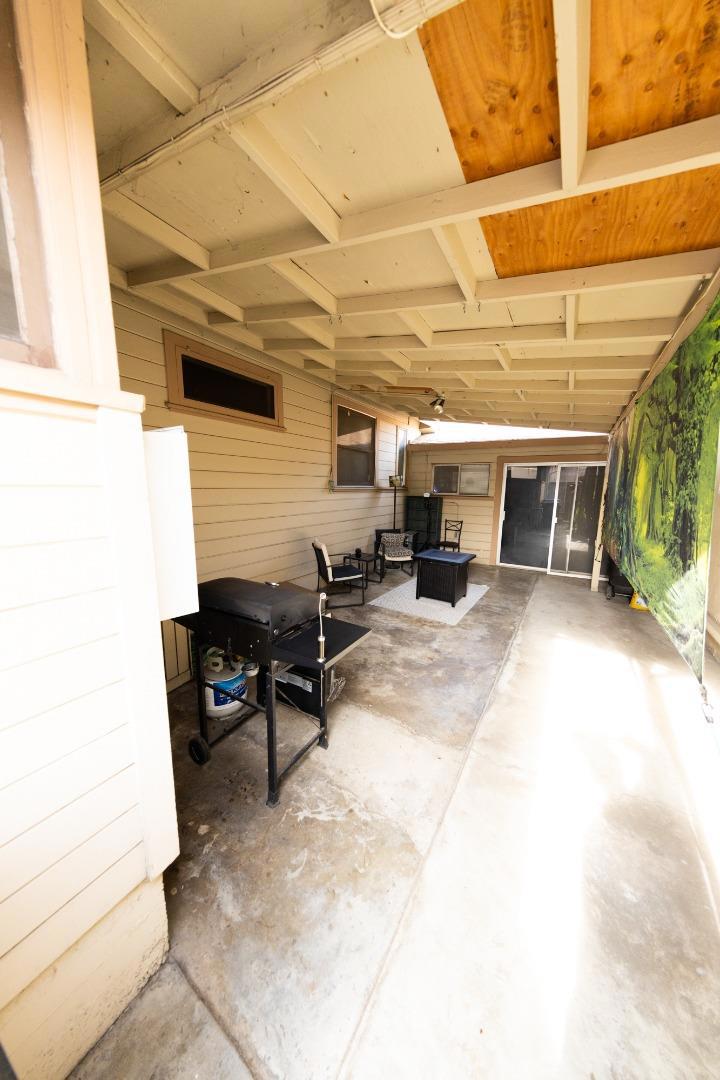 2178 Monticello Avenue Property Photo 27
