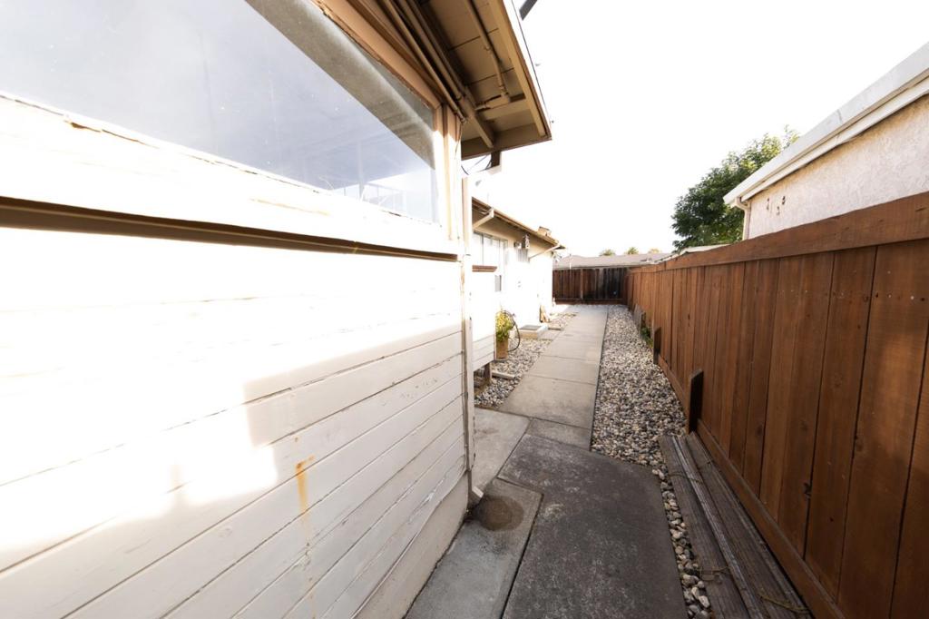 2178 Monticello Avenue Property Photo 31
