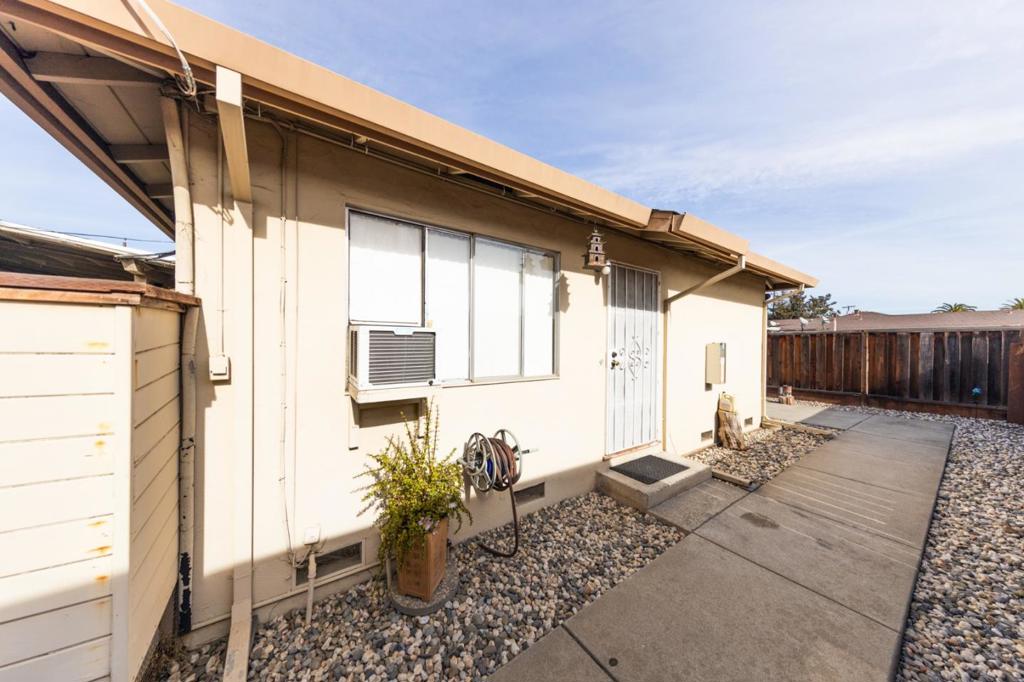 2178 Monticello Avenue Property Photo 32