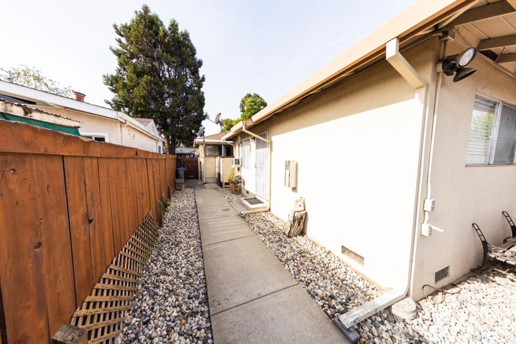 2178 Monticello Avenue Property Photo 33