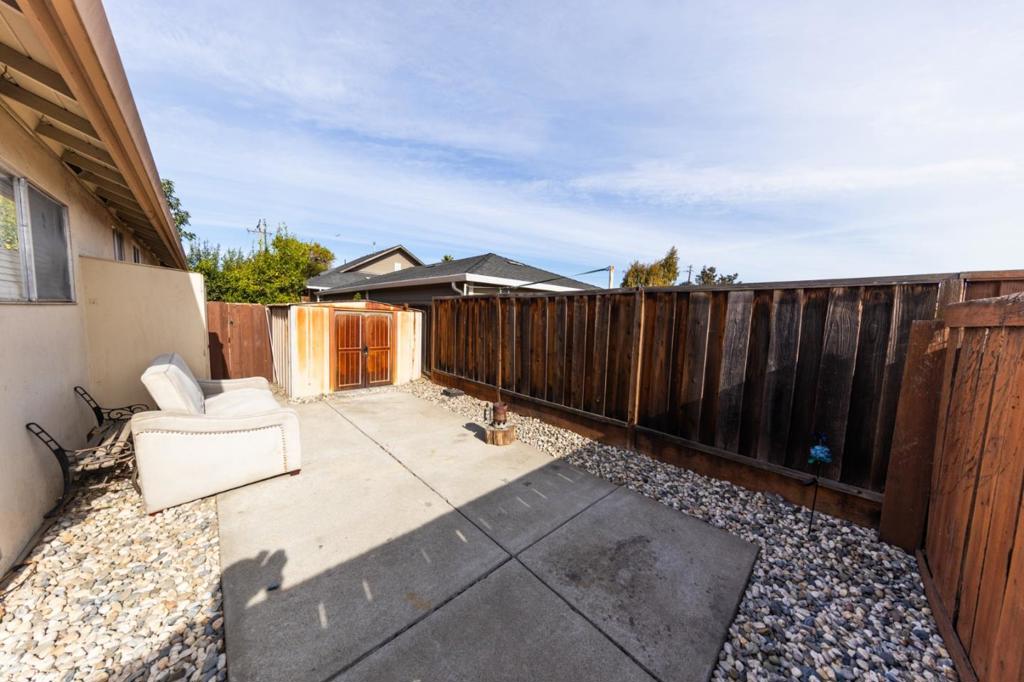 2178 Monticello Avenue Property Photo 34