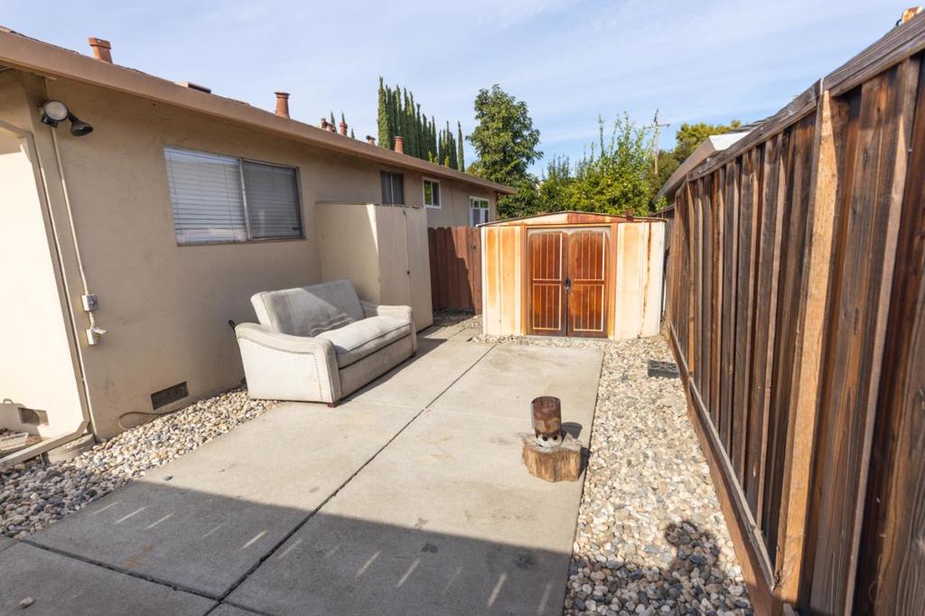 2178 Monticello Avenue Property Photo 35