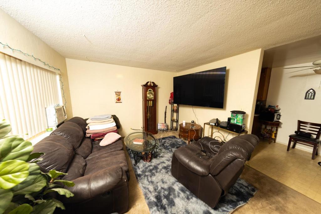 2178 Monticello Avenue Property Photo 37