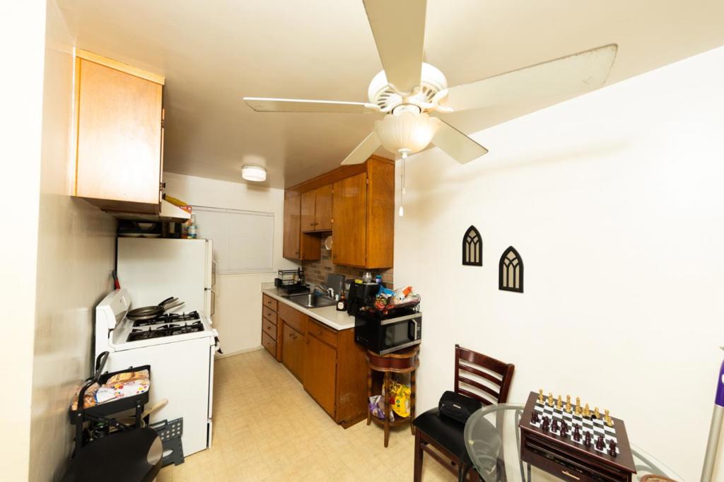 2178 Monticello Avenue Property Photo 38