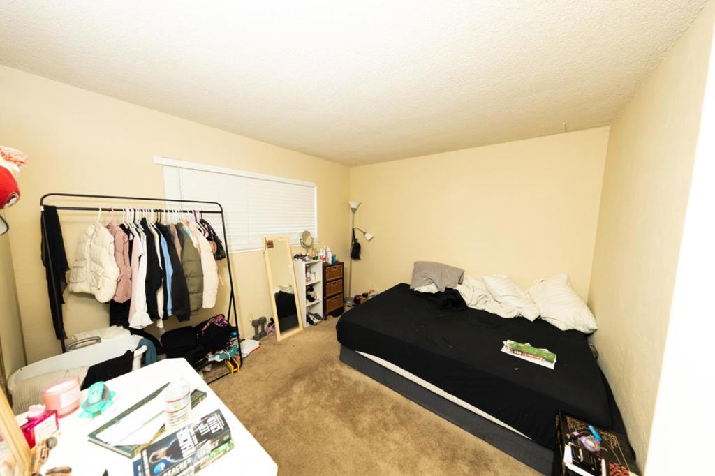 2178 Monticello Avenue Property Photo 39