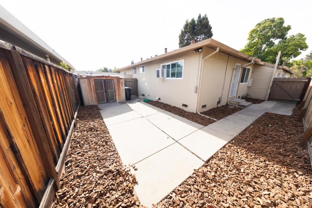 2178 Monticello Avenue Property Photo 41