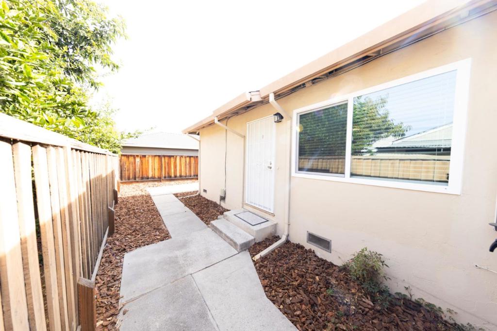 2178 Monticello Avenue Property Photo 42