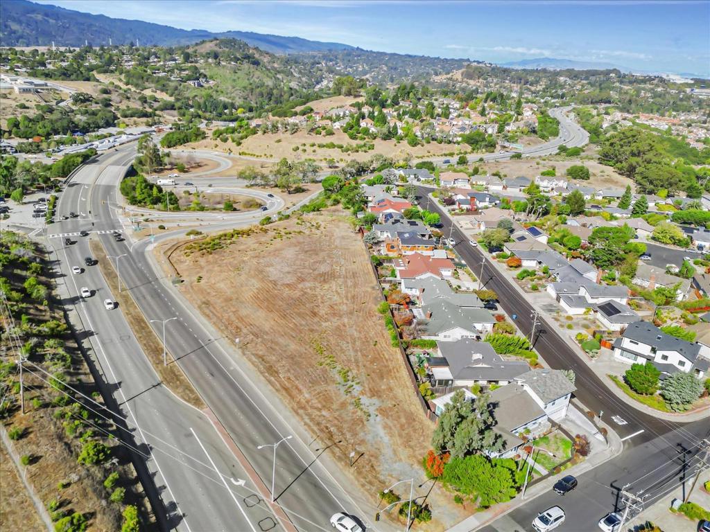0 Ralston Property Photo