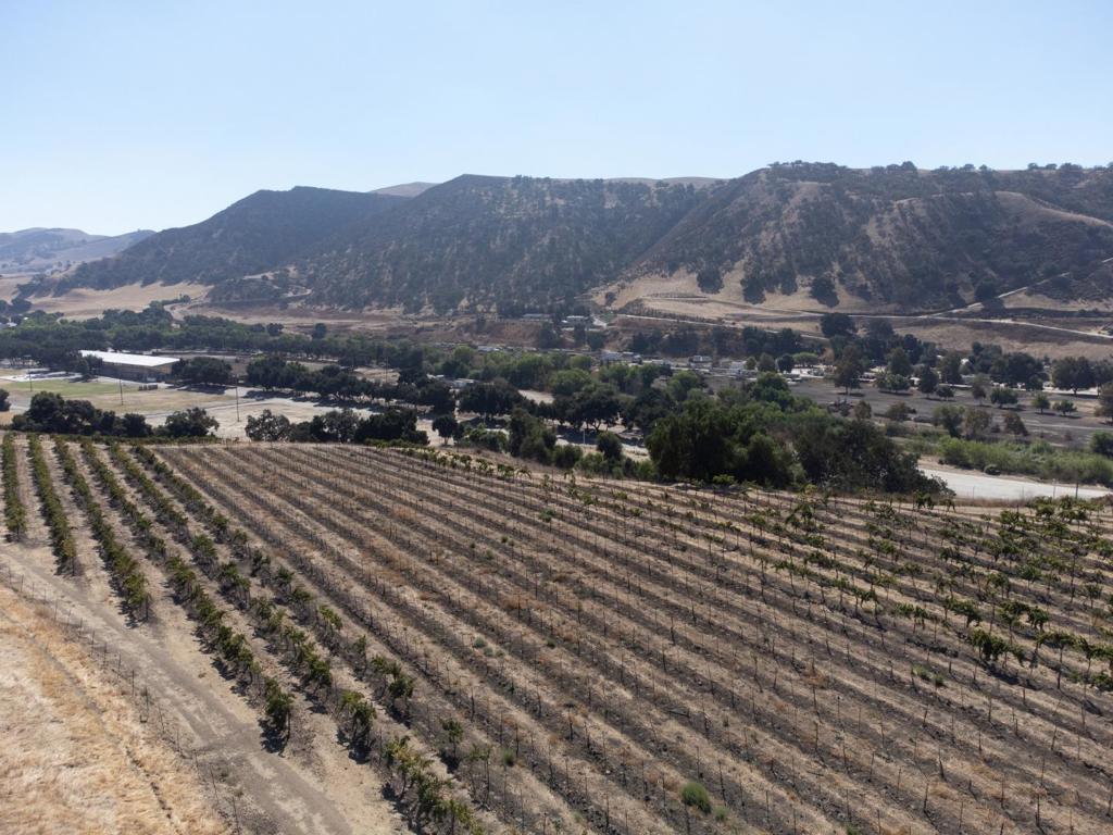0 Airline Highway Property Photo 1