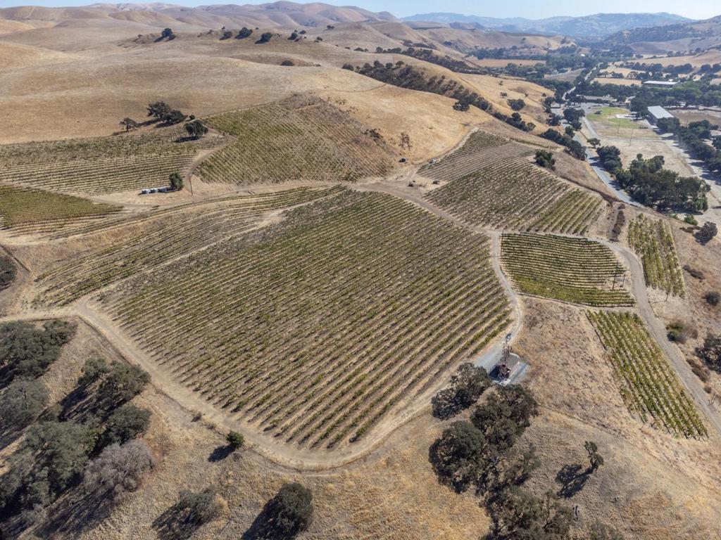 0 Airline Highway Property Photo 1
