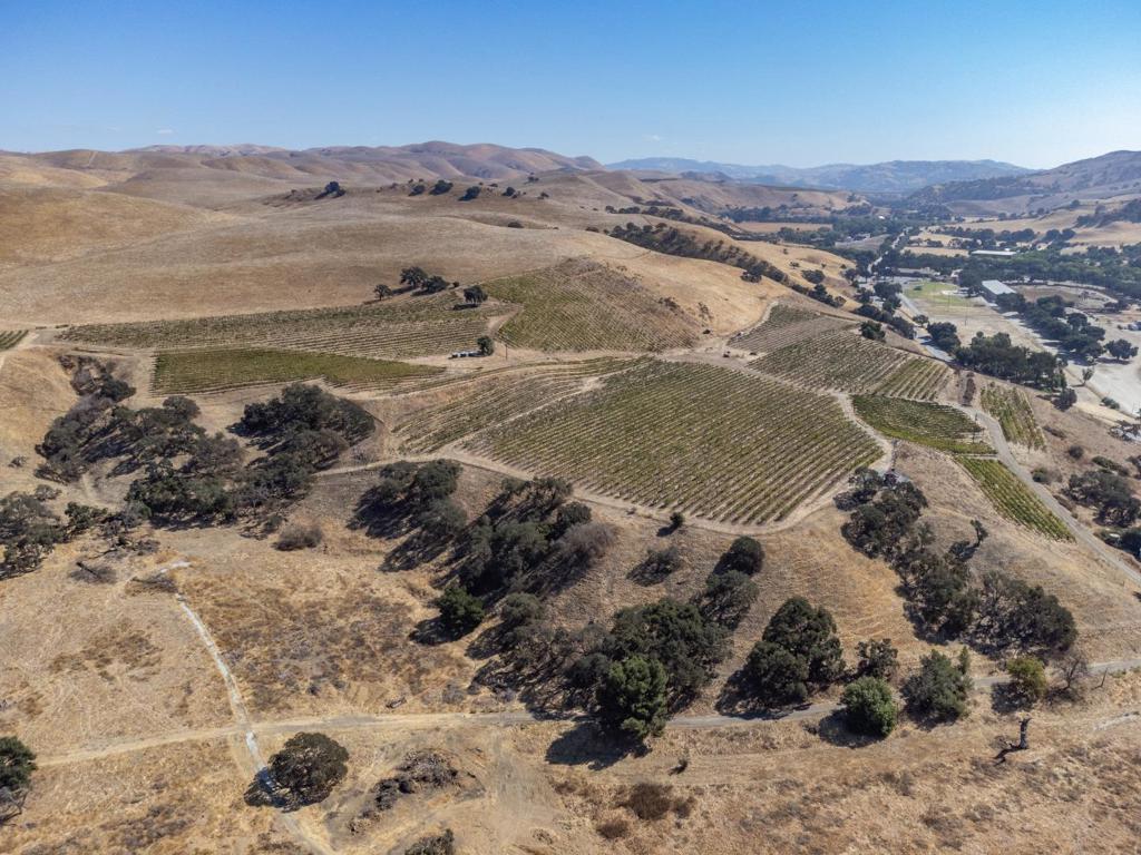0 Airline Highway Property Photo 3