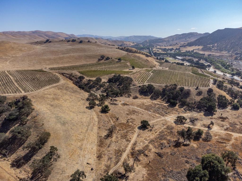 0 Airline Highway Property Photo 4