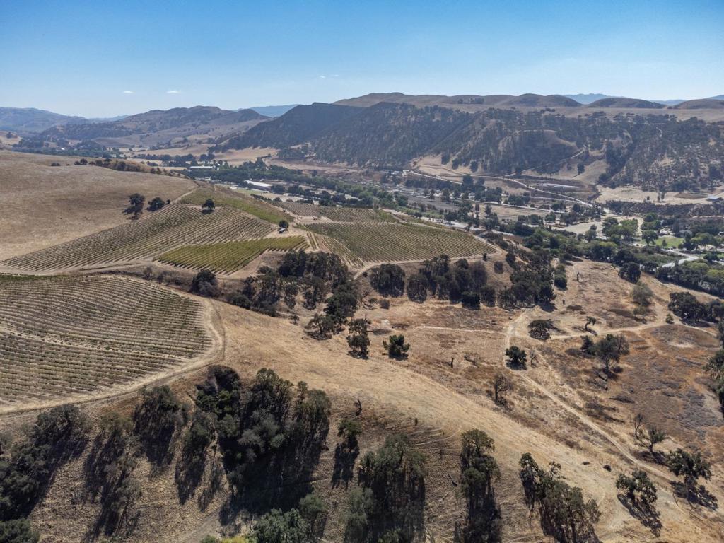 0 Airline Highway Property Photo 7