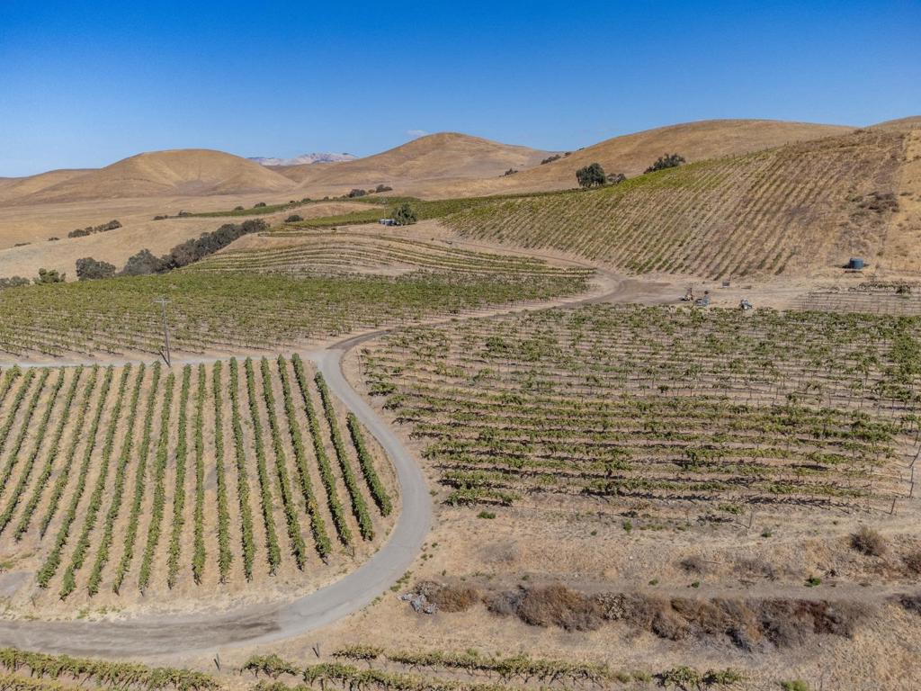 0 Airline Highway Property Photo 29