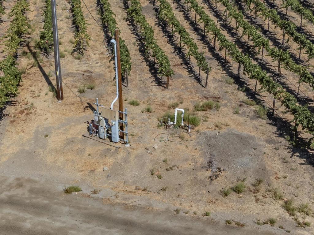 0 Airline Highway Property Photo 30