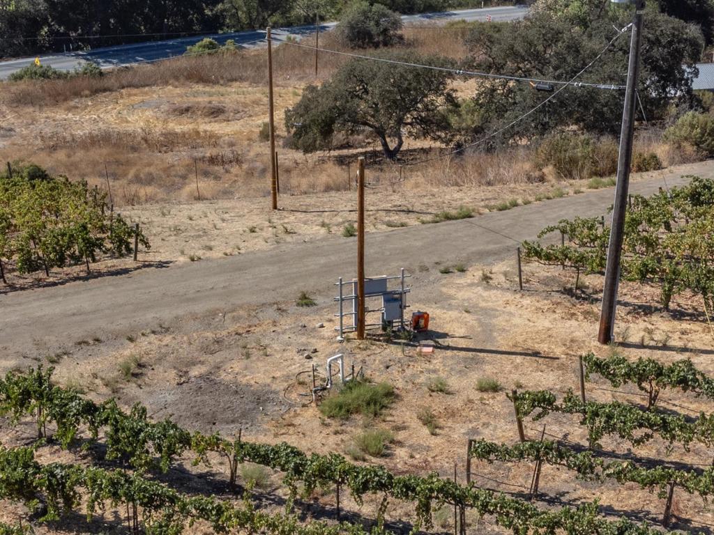 0 Airline Highway Property Photo 32