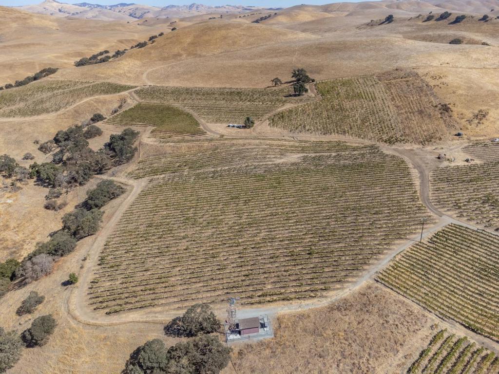 0 Airline Highway Property Photo 35