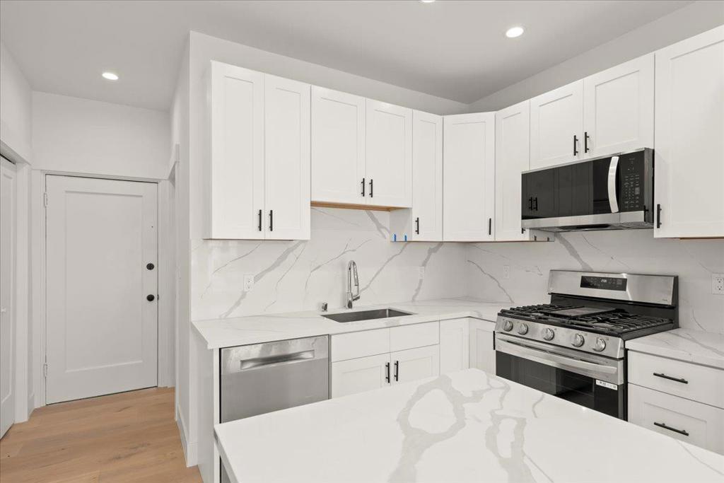 3548 Pierce Street Property Photo 4