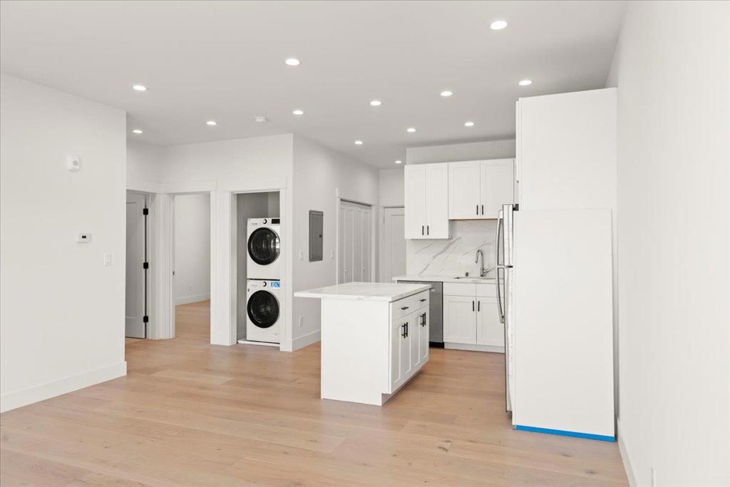 3548 Pierce Street Property Photo 5