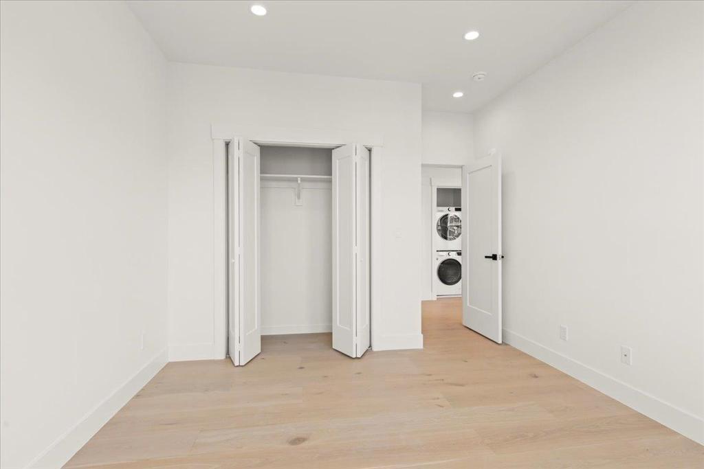 3548 Pierce Street Property Photo 10