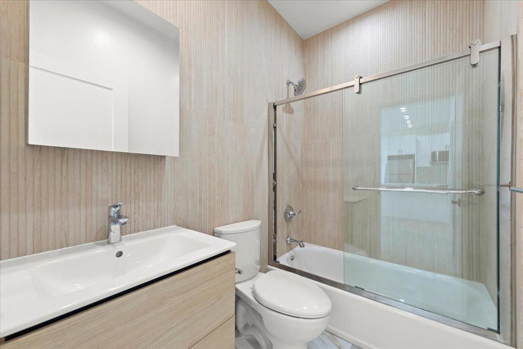 3548 Pierce Street Property Photo 11