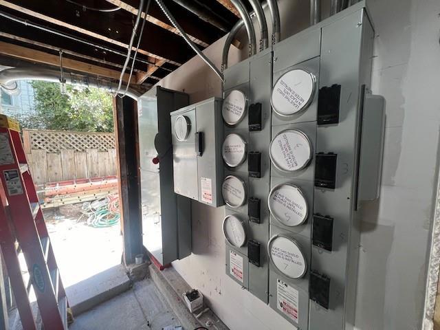 3548 Pierce Street Property Photo 16
