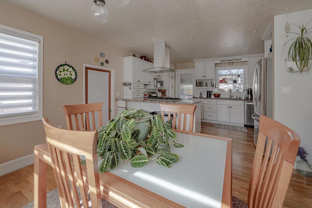 2901 Sandy Lane Property Photo 8