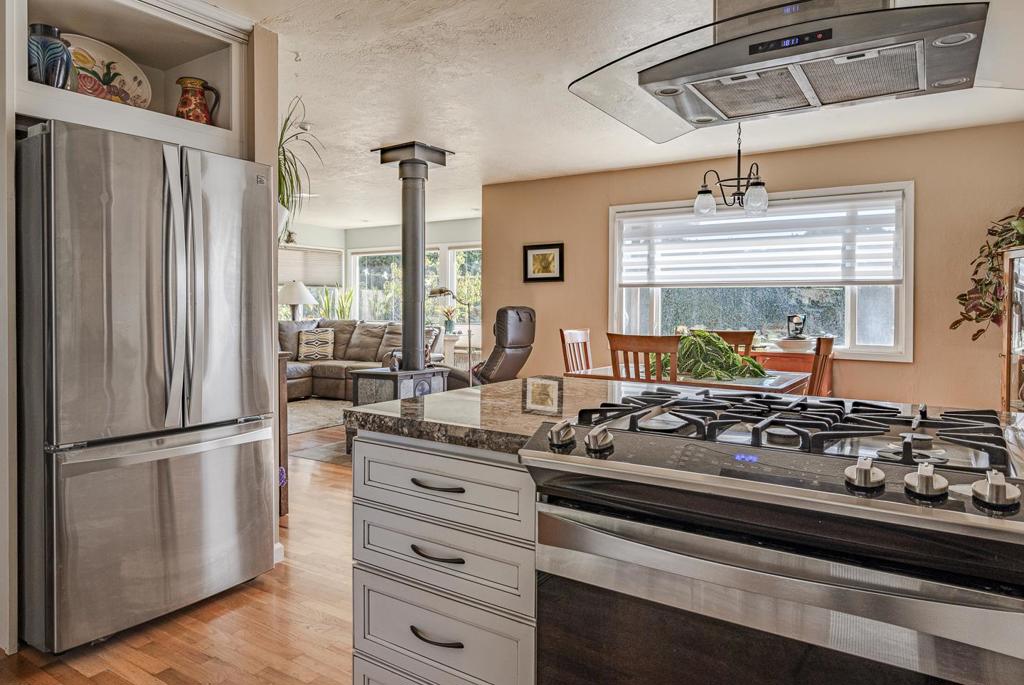 2901 Sandy Lane Property Photo 10