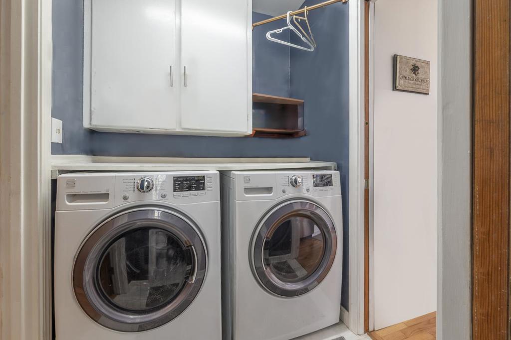 2901 Sandy Lane Property Photo 13