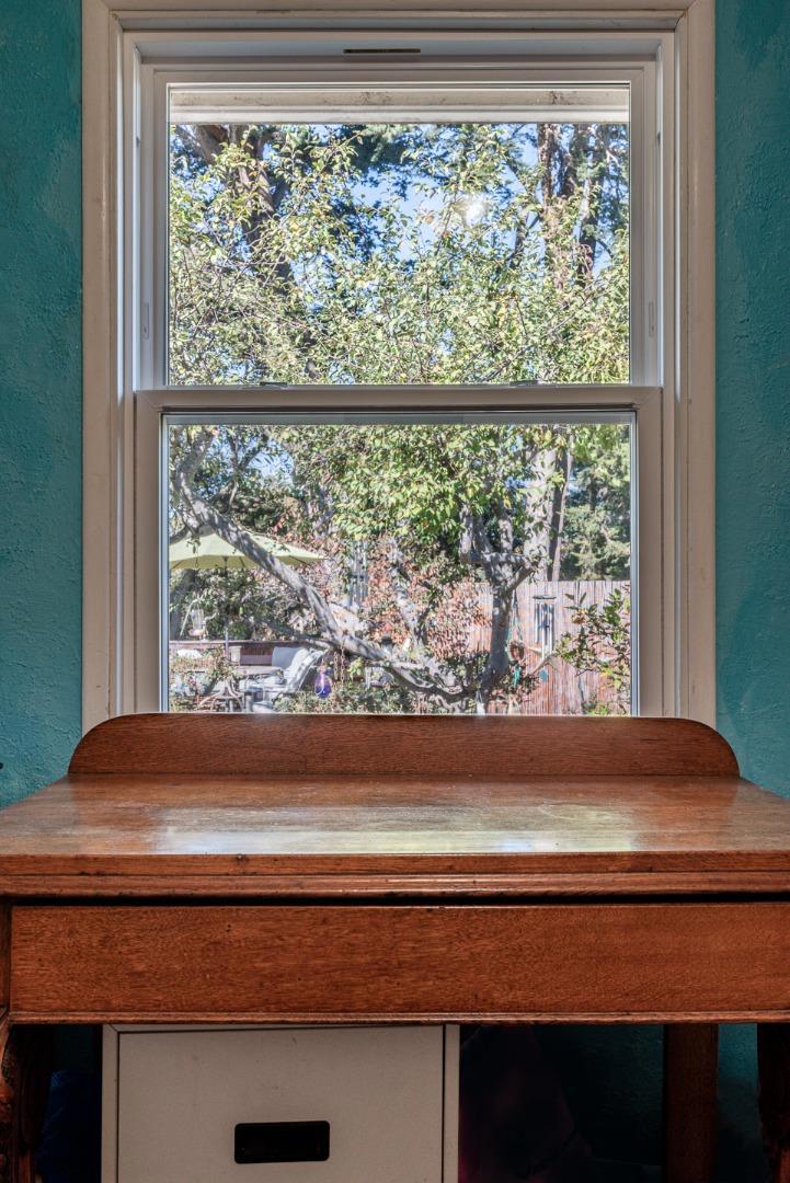 2901 Sandy Lane Property Photo 14