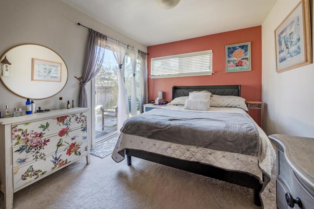 2901 Sandy Lane Property Photo 15