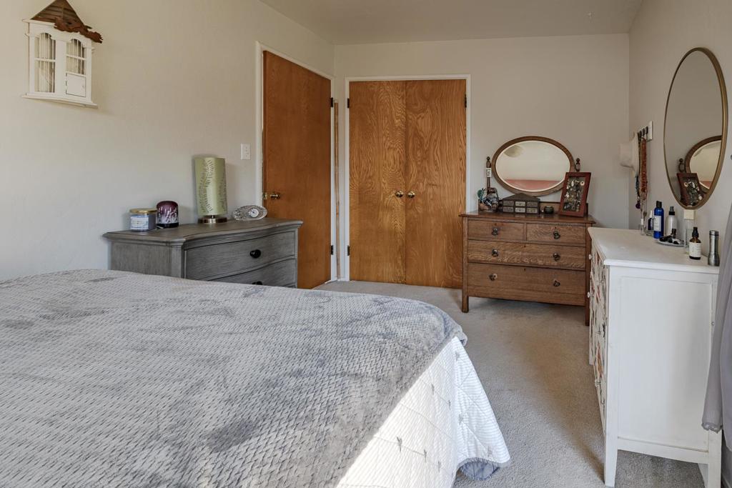 2901 Sandy Lane Property Photo 16