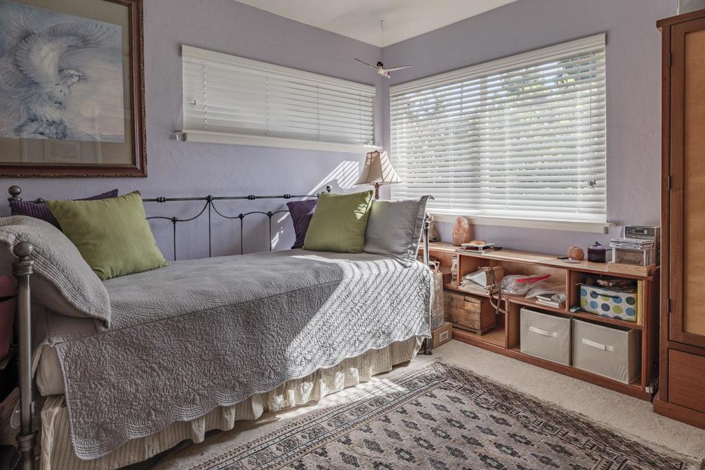 2901 Sandy Lane Property Photo 17