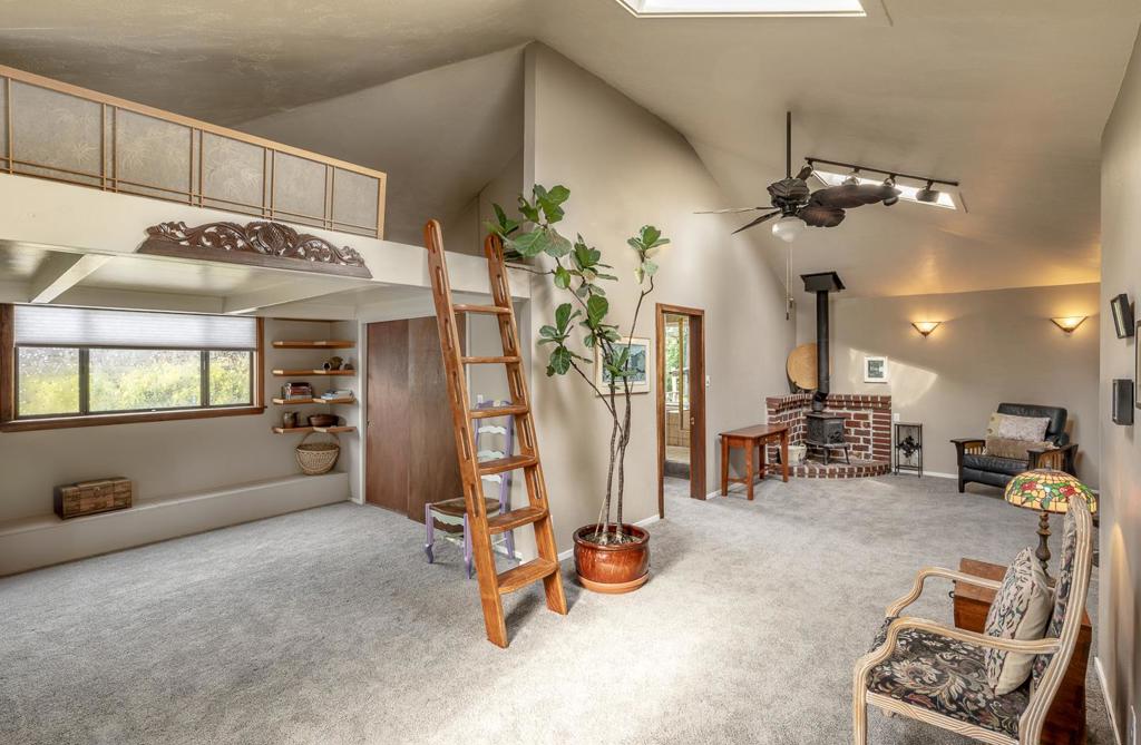 2901 Sandy Lane Property Photo 20