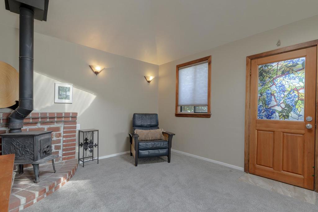 2901 Sandy Lane Property Photo 21