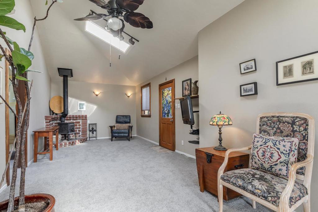 2901 Sandy Lane Property Photo 22