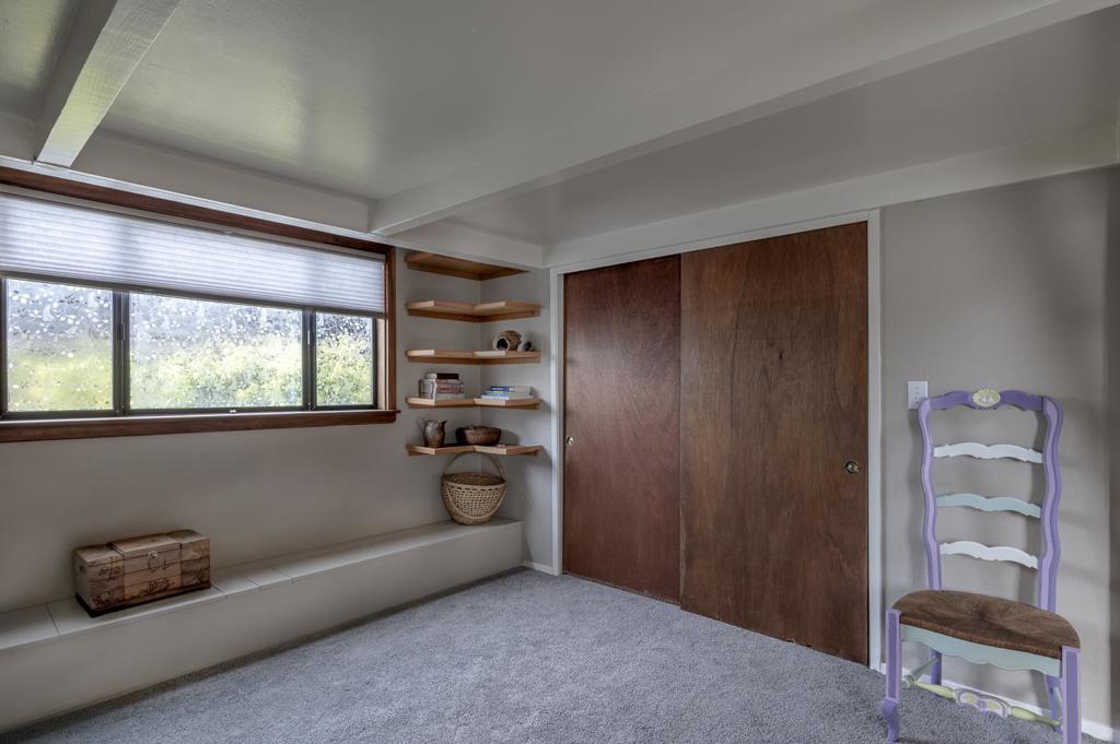 2901 Sandy Lane Property Photo 23