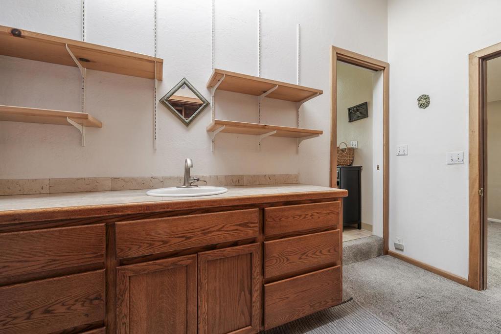 2901 Sandy Lane Property Photo 24