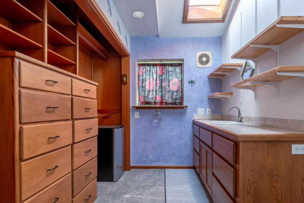 2901 Sandy Lane Property Photo 25