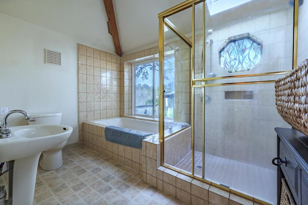 2901 Sandy Lane Property Photo 26