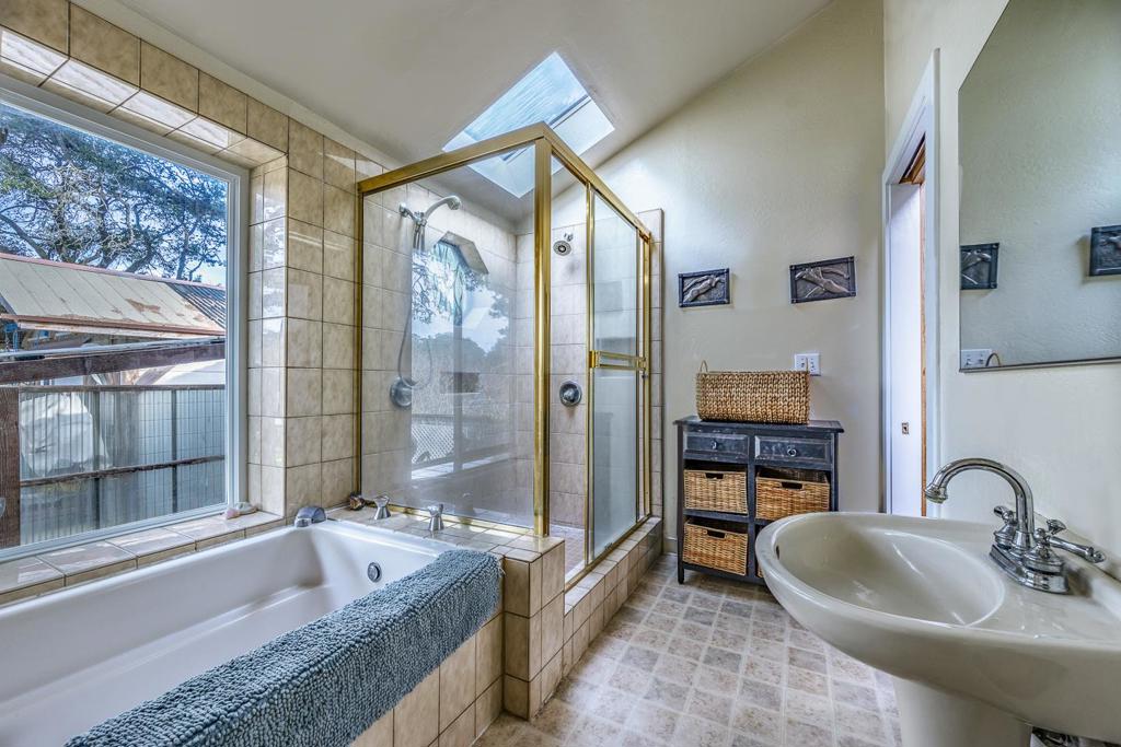 2901 Sandy Lane Property Photo 27