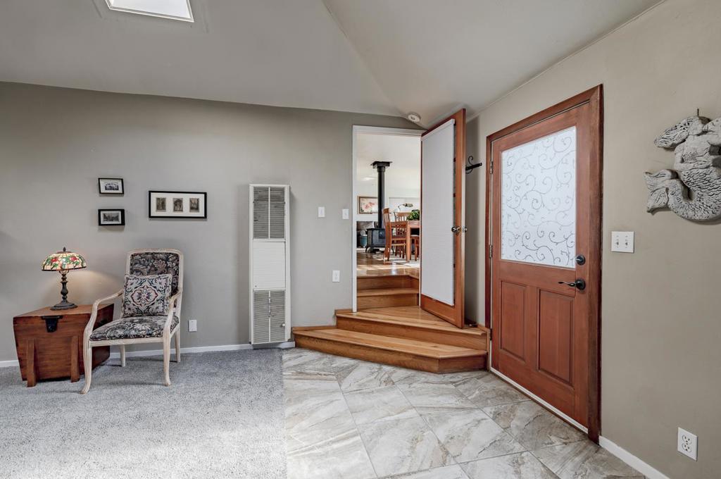 2901 Sandy Lane Property Photo 28