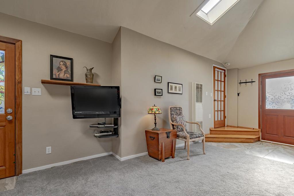 2901 Sandy Lane Property Photo 29